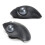Για MX Ergo Trackball1Pc Gaming Mouse Ball Ασύρματο ποντίκι Trackball 3