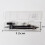 2Pcs Compass Drawing Tools Drawing Compasses Compass for Students School Supplies 2