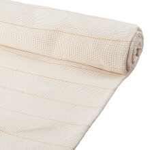 1pc Linen Cloth for Punch Needle Punch Needle Fabric Embroidery Fabric Old Lace 1000x1510x0.7mm