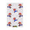Mario Rectangular Tablecloth Water Resistance Antiwrinkle Spillproof Soft Fabric Table Cloth 60"X90" 6
