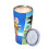 Ποτήρι Cartoon Dragon Ball Z20oz από ανοξείδωτο ατσάλι, διπλού τοιχώματος με μόνωση κενού 3