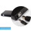 LingStar Usb External Dvd Cd Rw Disc Burner Combo Drive Reader For Windows 98/8/10 Laptop Pc 5