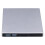 LingStar Usb External Dvd Cd Rw Disc Burner Combo Drive Reader For Windows 98/8/10 Laptop Pc 1