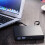 LingStar Usb External Dvd Cd Rw Disc Burner Combo Drive Reader For Windows 98/8/10 Laptop Pc 6