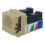 89-780IV - KEYSTONE JACK CAT3IVORY110 1
