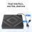 Txmfgh 3.0 USB And Type-C External Optical Drive DVD Mobile Optical Disc Drive External Computer Desktop Computer Laptop Universal 5