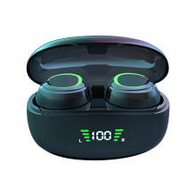 Draadloze Bluetooth-headset RD28-06Mini-border E-commerce Hot Style In-ear Hoge geluidskwaliteit