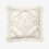 BrylaneHome Amelia Euro Sham 1