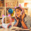 Εκπτώσεις Zeceouar! Ασύρματα ακουστικά Bluetooth Cute Ears, συμβατά με ακουστικά DiamondSports - 2