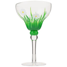 Cup Glass Goblets Beer Cups Wine Accessory Margarita Travel