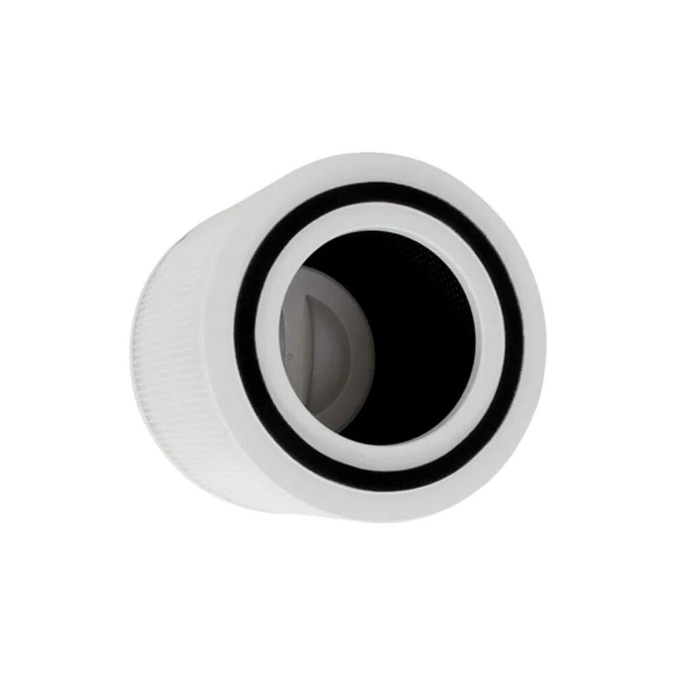 Replacement Filter For Levoit Core 300, 300S, P350, 350Rf Easy Change Fresh Air Quality 9113335024656
