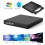 LingStar Usb External Dvd Cd Rw Disc Burner Combo Drive Reader For Windows 98/8/10 Laptop Pc 3