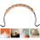 Convenient Teapot Handle Ergonomic Kettle Handle Daily Use Kettle Grip Teapot Accessory 4