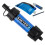 Sawyer Mini Water Filtration System Blue 1