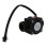 Μετρητής ροής νερού Hall Effect 1-60L/Min FS300A με αισθητήρα ροής νερού DC5-24V 1