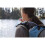Sawyer Mini Water Filtration System Blue 4