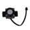 Μετρητής ροής νερού Hall Effect 1-60L/Min FS300A με αισθητήρα ροής νερού DC5-24V 2