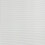 Luxsea Shade Original Φωτιστικό Πλισέ Χαρτί Σκίασης από Μη Υφαντό Ύφασμα Κουρτίνα Πλισέ 4