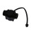Μετρητής ροής νερού Hall Effect 1-60L/Min FS300A με αισθητήρα ροής νερού DC5-24V 4