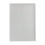 Luxsea Shade Original Φωτιστικό Πλισέ Χαρτί Σκίασης από Μη Υφαντό Ύφασμα Κουρτίνα Πλισέ 2