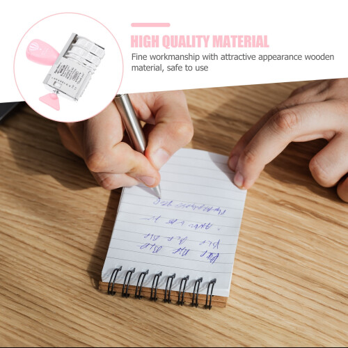 Σφραγίδες σφραγίδας λευκώματος DIY για ταχυδρομικό αριθμό, vintage πόμολα, σχεδιασμός 2