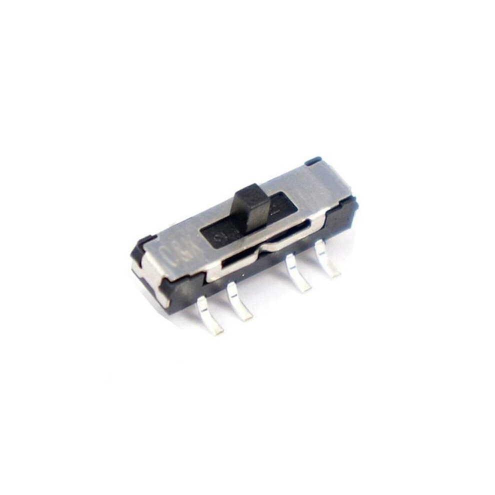 Replacement Power Switch For Compatible With Bose Quiet Comfort 35 Qc25 Qc35 Qc45 Ae23 9395123617053