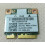 Κάρτα FOR για κάρτα DW1702AR5B195 3.0mini pci-e για φορητό υπολογιστή 1