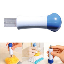 Lmueinov Wool Felting Acupuncture Tools-DIY Patchwork And Crafts Acupuncture Kit Kitchen Tools On Clearance