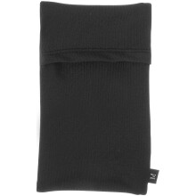 Mizh Outdoor Telefoonarmband Sportarm Telefoontas Hardlooparm Opbergtas Fitnessaccessoire