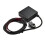 Adaptor cablu Bluetooth Aux USB audio microfon pentru Alpine Ai-Net JVC KS-U58PD100U57 4