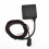 Adaptor cablu Bluetooth Aux USB audio microfon pentru Alpine Ai-Net JVC KS-U58PD100U57 8