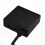 Adaptor cablu Bluetooth Aux USB audio microfon pentru Alpine Ai-Net JVC KS-U58PD100U57 5