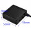 Adaptor cablu Bluetooth Aux USB audio microfon pentru Alpine Ai-Net JVC KS-U58PD100U57 3