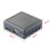Adaptor cablu Bluetooth Aux USB audio microfon pentru Alpine Ai-Net JVC KS-U58PD100U57 7