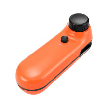 Machine Ă sceller QISIWOLE Mini, rechargeable par USB, portable, pour emballage alimentaire sous vide, scelleuse manuelle pour snacks (offres