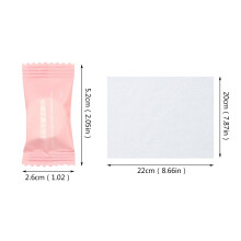 Grande vente : Robinets de cuisine, serviettes de voyage magiques, draps en coton compressé, produits de nettoyage et organisateurs de salle de bain