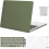 Compatível com MacBook Pro de 14 polegadas (2024, 2023, 2022, 2021) - Modelos M3A2918A2992M2A2779M1A2442Pro Max. 1