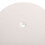 4 Sets of Cake Separator Plates Reusable Plastic Cake Holders Set Tiered Cake Construction Stacking Tools 5