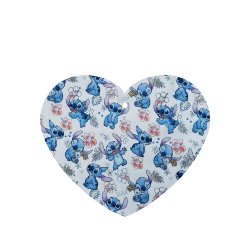 Αρωματικά χώρου αυτοκινήτου Stitch6pcs με άρωμα λεβάντας, αρωματικό αυτοκινήτου για