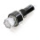 1270-0016 - ΘΗΚΗ ΑΣΦΑΛΕΙΑΣ 6,3X32MM ΒΙΔΩΤΟ ΚΟΥΜΠΙ 20A32VDC SOL ΜΕ ΕΝΔΕΙΞΗ 1