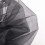 Cover For Rain Barrels Diameter Adjustable Rain Butt Net Harvesting Tool Protect 5