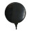 Oxygen Cake Bubble Disk Stone Air Pump for Aquarium Hydroponics Set of 3 4