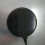 Oxygen Cake Bubble Disk Stone Air Pump for Aquarium Hydroponics Set of 3 2