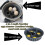 2 In 1 Egg Boiler Egg Holder Poacher Insert Compatible With Termomix Compatible With Accessories 2