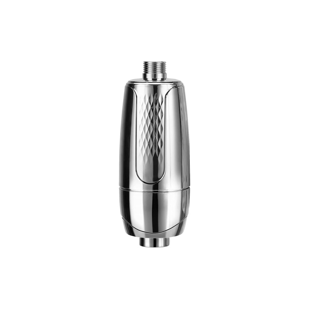 Shower Filter 10-Stage Shower Head Filter With Replaceable Filter Cartridges Water Softener Shower Head To Remove Chlorine For Hard Water Szq 9071309666359