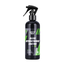 50/100/300ml Glass Hydrophobic Coating,Automobile Glass Rain Proofing Agent Glass Coating