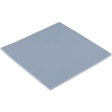 GP-Extreme 12W-Thermal Pad 120x120 Excellent Heat Conduction, Ideal Gap Filler. Easy Installation