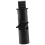 3X Camera Flash Speedlite Mount,Professional Swivel Light Stand Light Bracket Umbrella Bracket Mount Shoe Holder E Type 2