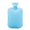 Kiplyki Wholesale 1L Ραβδωτό Θερμοσίφωνα, Θερμοσίφωνας με Έγχυση Νερού 1