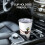 Migration20oz Tumbler, Κούπα ταξιδιού καφέ από ανοξείδωτο ατσάλι με μόνωση κενού, Κούπα 5